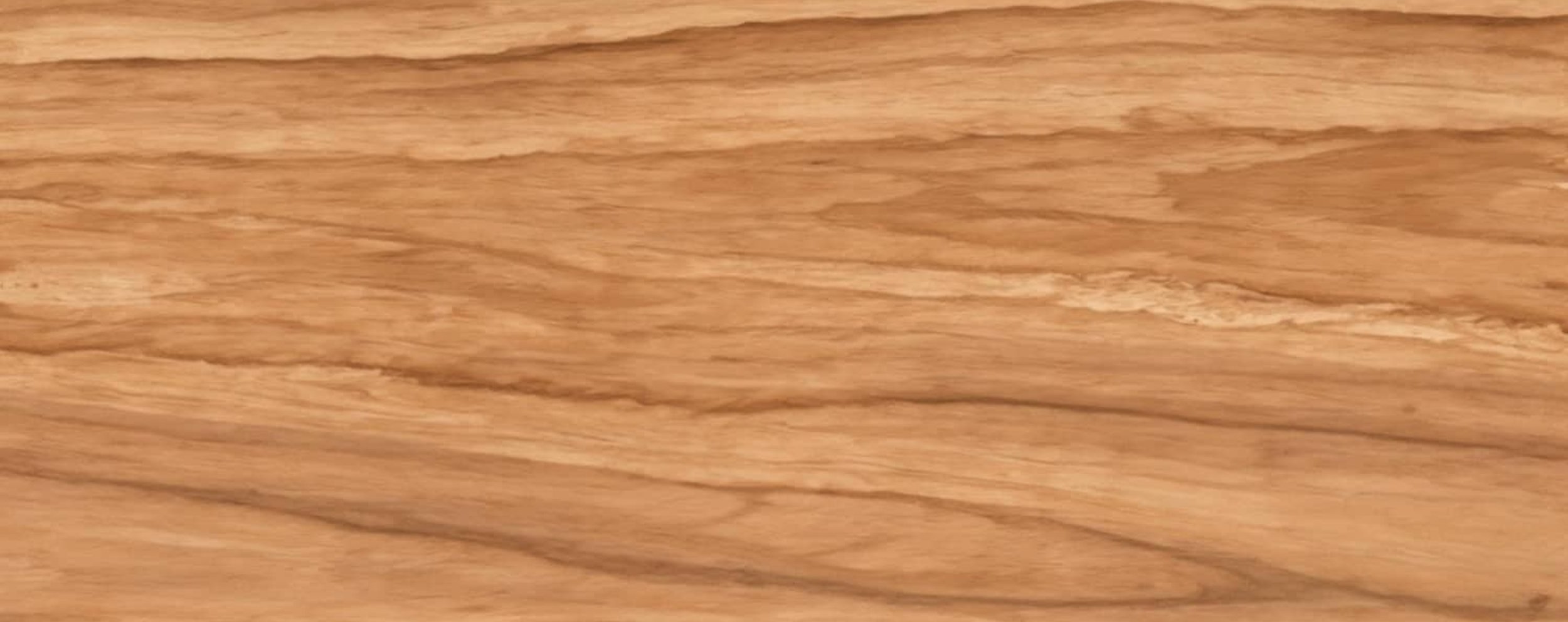 Wood texture used for schedule section background
